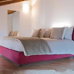 Casa Celeste クルゾーネ