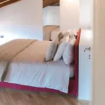 Casa Celeste アパート *