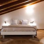 アパート Casa Celeste