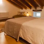 Casa Celeste クルゾーネ