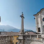 Casa Celeste *