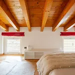 Casa Celeste クルゾーネ