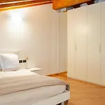 アパート Casa Celeste *