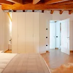 Casa Celeste