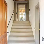 Casa Celeste * クルゾーネ