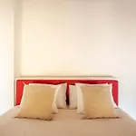 アパート Casa Celeste *