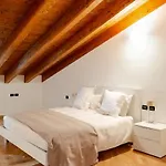 Casa Celeste * クルゾーネ
