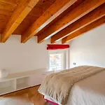 Casa Celeste