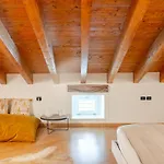 アパート Casa Celeste