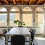 Casa Celeste
