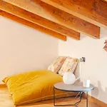Casa Celeste アパート クルゾーネ