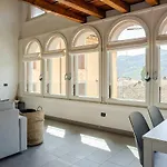 Casa Celeste * クルゾーネ