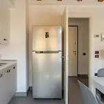 Casa Celeste アパート
