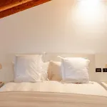 アパート Casa Celeste *