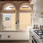 Casa Celeste