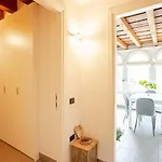 Casa Celeste * クルゾーネ