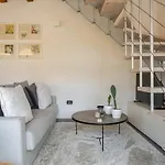 Casa Celeste * クルゾーネ