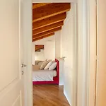 Casa Celeste