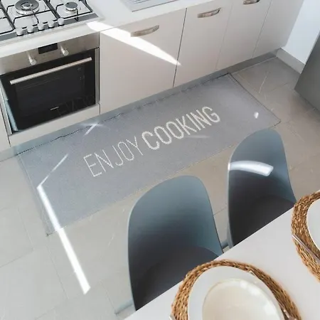 Casa Celeste Lägenhet Clusone