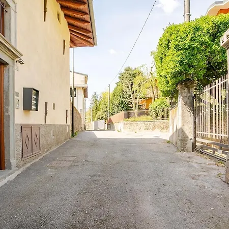 Apartment Casa Celeste *