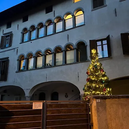 Casa Celeste *