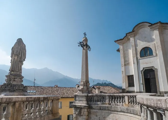 Casa Celeste *