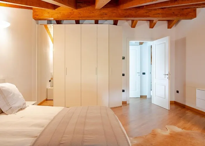 Casa Celeste