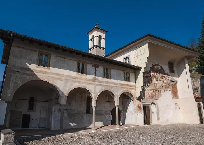Casa Celeste *