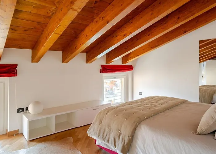 Casa Celeste