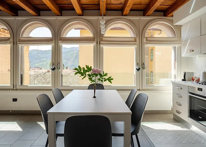 Casa Celeste