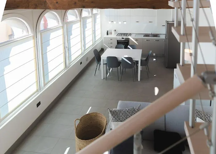 Casa Celeste