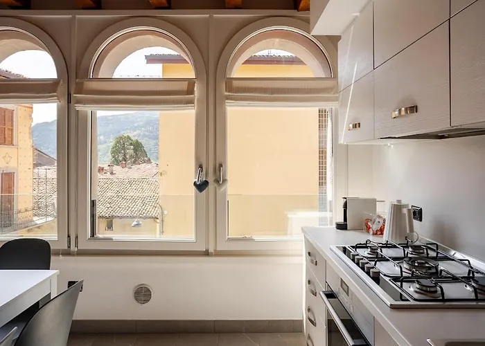 Casa Celeste