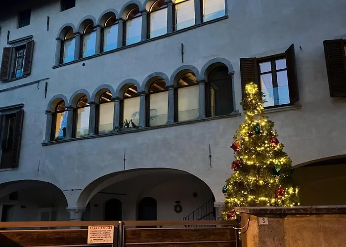 Casa Celeste *