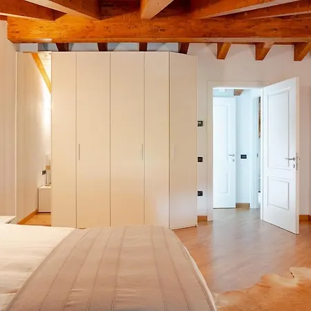 Casa Celeste