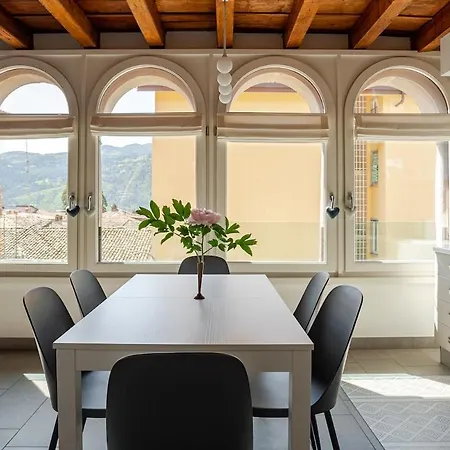 Casa Celeste