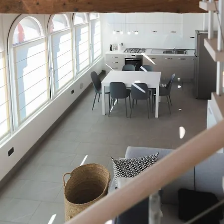 Casa Celeste