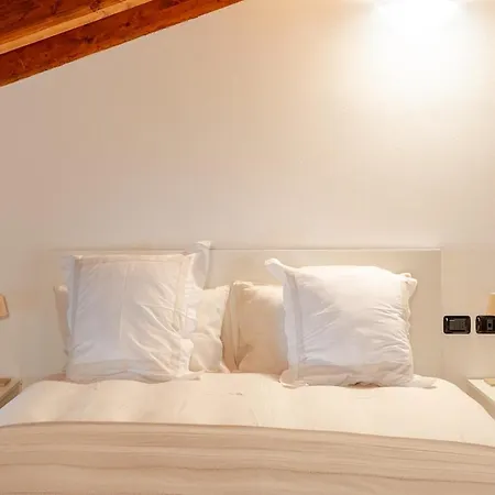 Apartamento Casa Celeste *