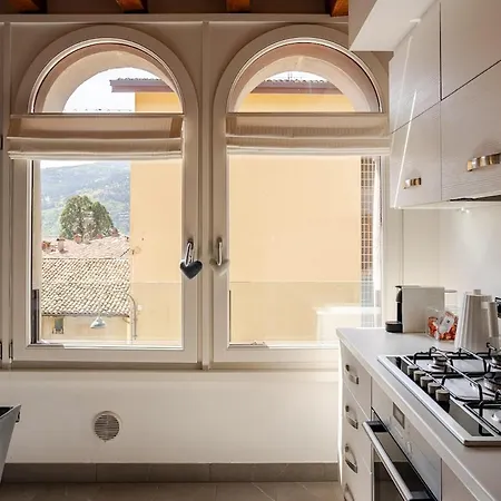 Casa Celeste