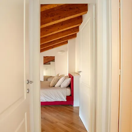 Casa Celeste